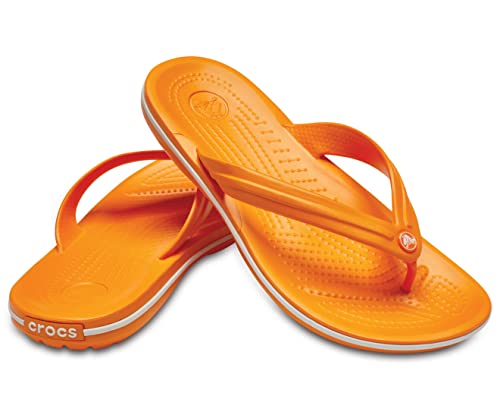 Image of Crocs Athens Thong Sandal