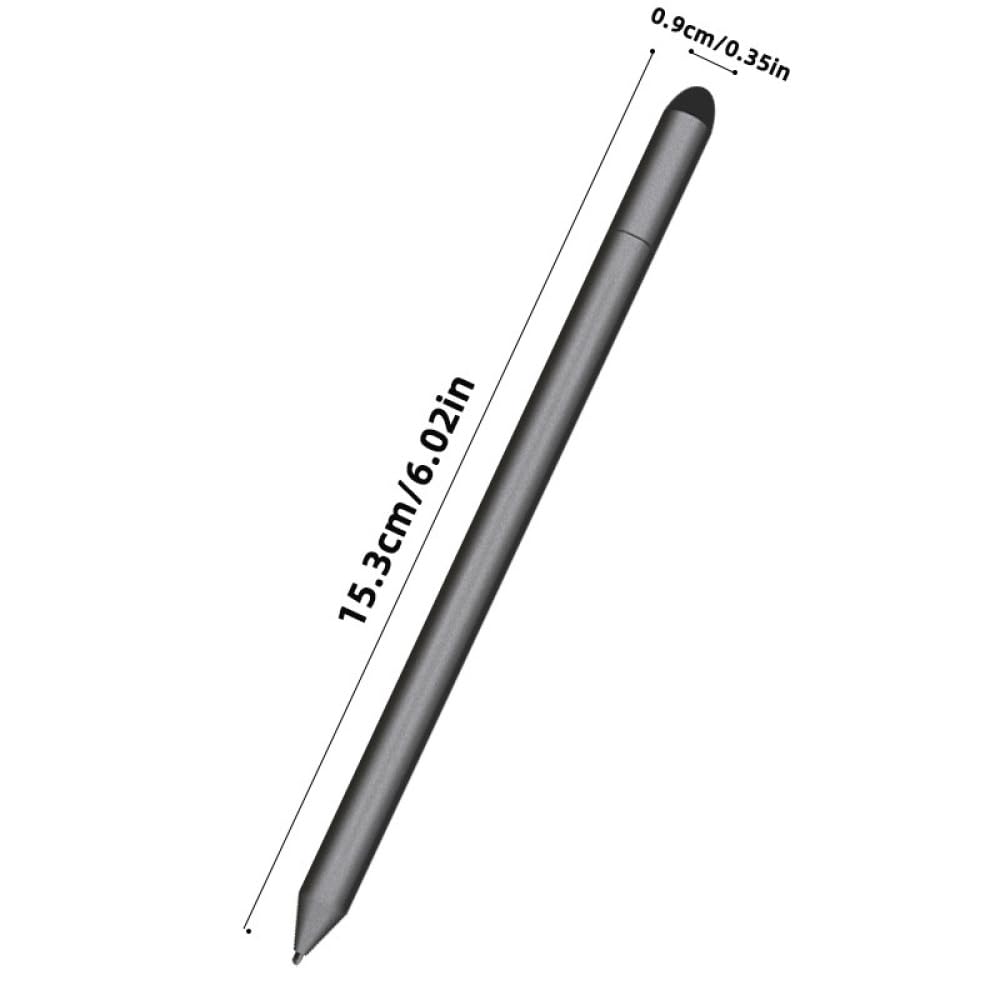 Vervangende Punten Voor Remarkable 2, Remarkable Penpunten Voor Marker 12 Penpunten 10 Stuks Met Tool Bl Vervangende Punten Voor Remarkable 2, Remarkable Penpunten Voor Marker 12 Penpunten 10 Stuks Met Tool Bl