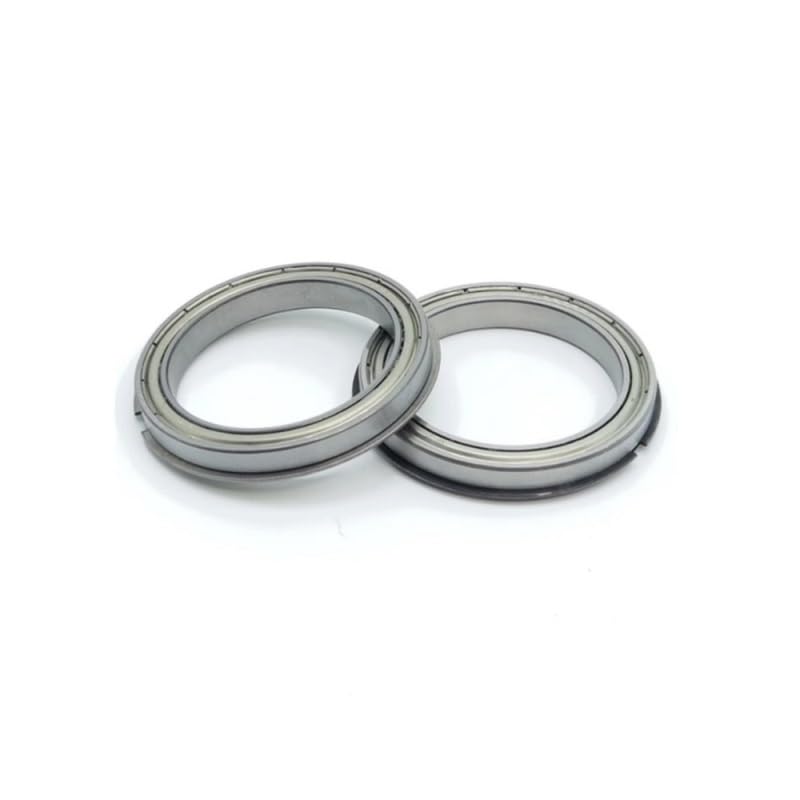 Roulement à rouleaux de fusion AE03-0053 pour éviter les bourrages