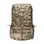 Multicam