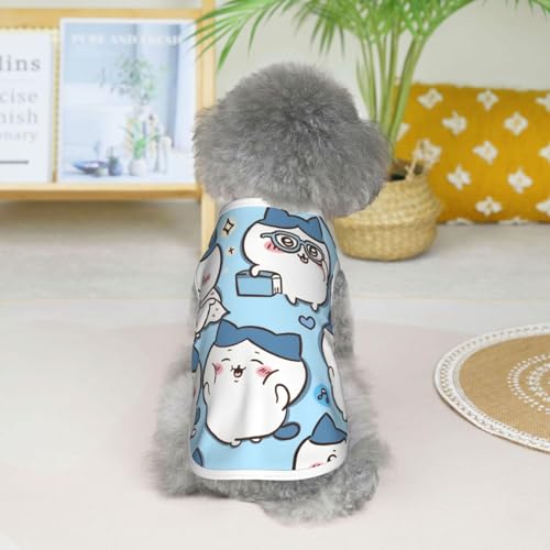 ̕  n` ^NgbvTVc ybg ybgEFA tĕ hbOEFA  킢 y ʋC Lk EȒP Ă~ X|[c ^ o|p U LOBe v[g