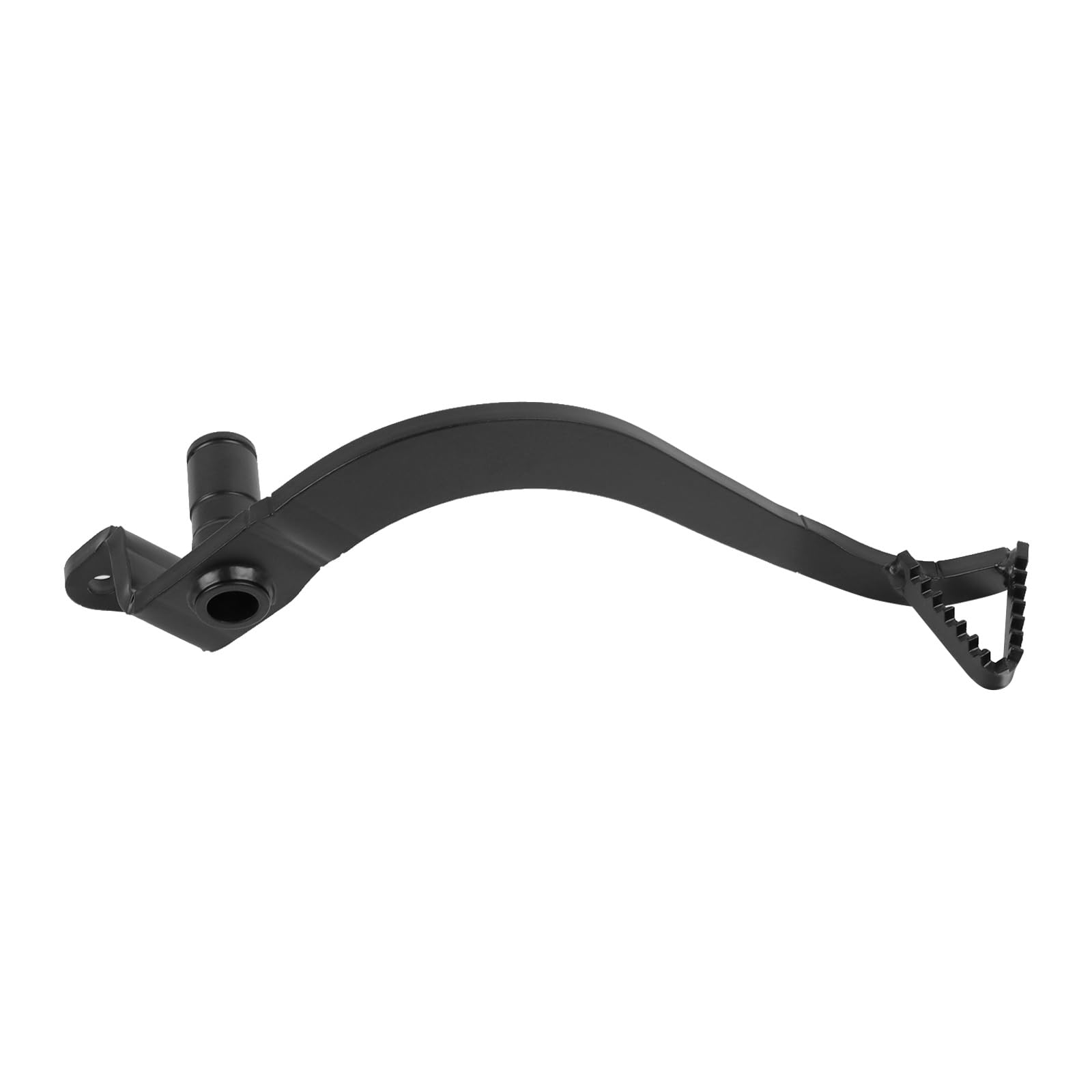 Pedale/leva Freno Posteriore Per CRF300L RALLY CRF300 L CRF 300 L 2021-2024