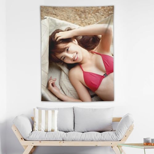 ^yXg[ R{ |X^[wiz Ǌ|z CeAA[g̑ J[e e[uNX r[`uPbg sNjbNz xbhJo[ \t@Jo[ Ǐ  rO[ xbh[   100x75cm