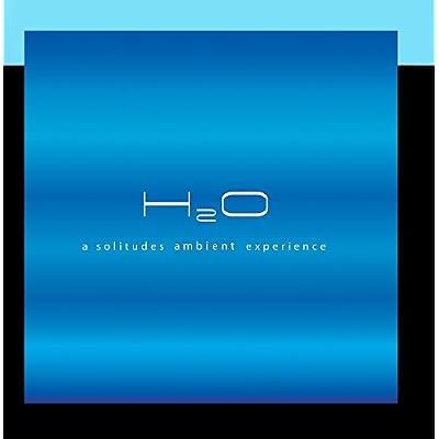 H2o
