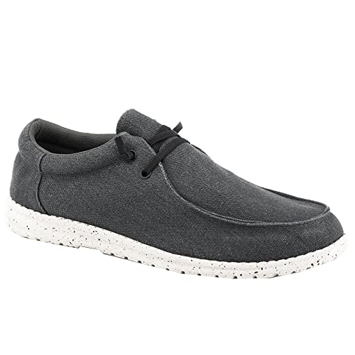 Image of ROPER Men's Hang Loose