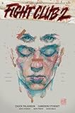 Fight Club 2 (Graphic Novel)