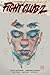 Fight Club 2 (Graphic Novel)