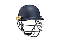 Algopix Similar Product 20 - Masuri Legacy Senior Cricket Batting
