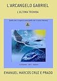 Clube de Autores