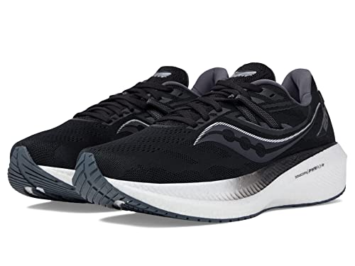 Image of Saucony Men's, Triumph 20 Running Shoe