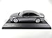 OPO 10 - Coche 1/43 iScale Compatible con Audi A8 L Gris (8131)