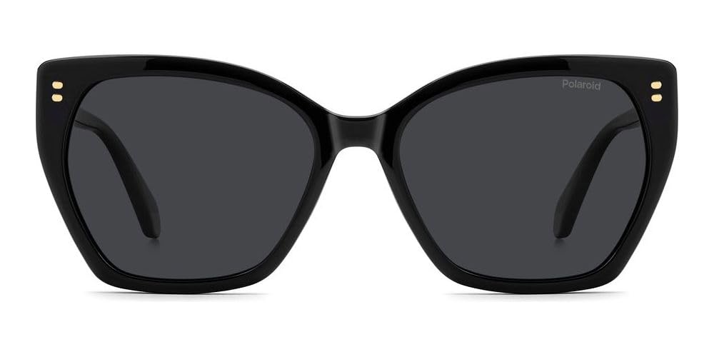 Carrera Pld 4198/S/X Gafas Mujer