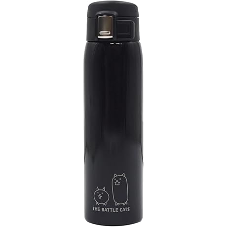 PONOS Official The Battle Cats Canteen - Cat & Tank Cat Canteen...