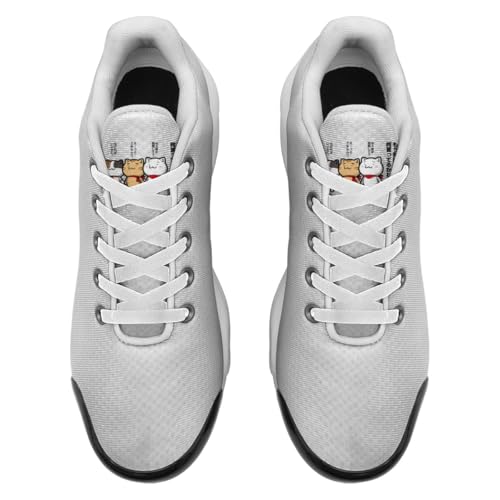 [DOFEMA] ˂ ^C Xj[J[ jOV[Y X|[cV[Y y ʋC JWA ₷  lC AEghA EH[LO ʋ ʊw s 풅p jp