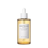 SKIN1004 Madagascar Centella Ampoule (55 ml)