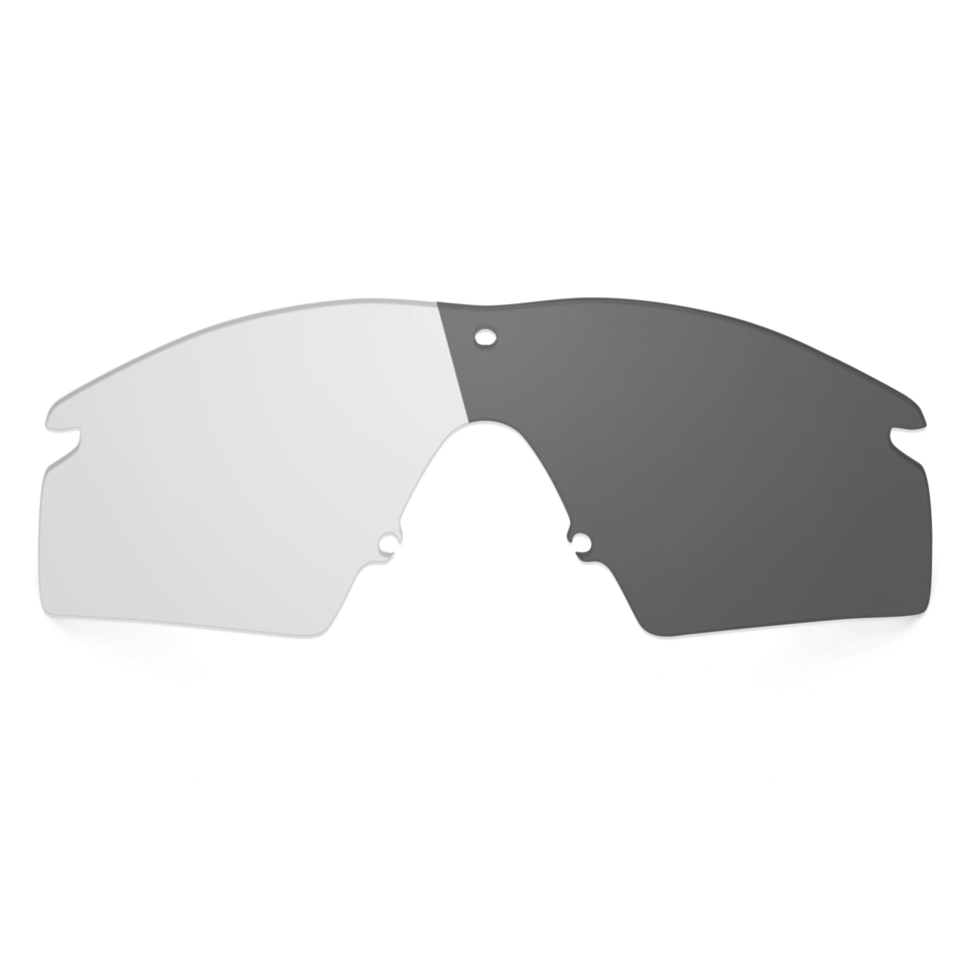 - Replacement Lenses for Oakley M Frame 2.0 Strike OO9213