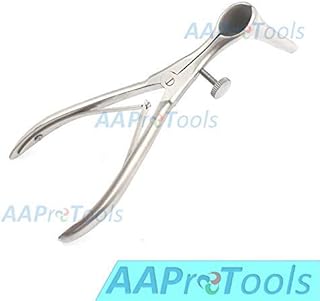 AAProTools Cottle Septum Nasal Speculum 6.00
