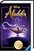 Produktbild Disney Aladdin: Der Roman zum Film