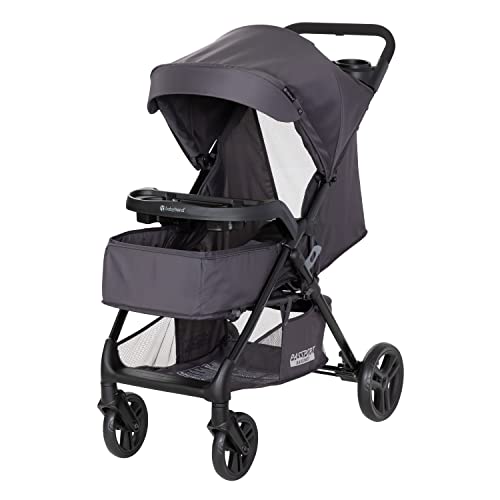 Baby Trend Passport Carriage Stroller #TOP1
