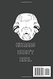Zoom IMG-1 humans arent real funny alien Zoom IMG-1 humans arent real funny alien