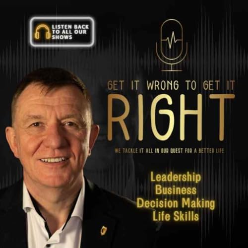 Burnout, The importance of self-awareness and living authentically