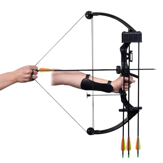 SERfawnCH 12 Carbon Pfeile 30 Zoll für Recurvebögen, Compoundbögen & Langbögen Bogensport Training & Übung mit Carbon-Schaft & abnehmbaren Spitzen 12 Compoundbogen für Jugendliche mit Aluminiumpfeilen und Nylon-Sehne – Leichtes Design für Anfänger, Outdoor-Sport und Training
