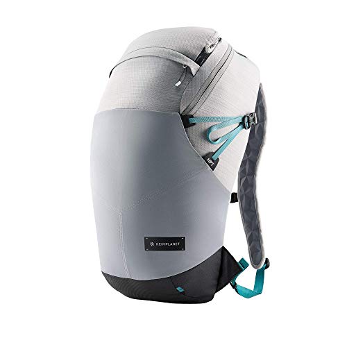 HEIMPLANET Original | MOTION ELLIPSE 25L backpack (Light)3