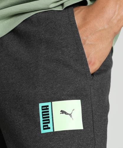Image of Puma Men Track Pants