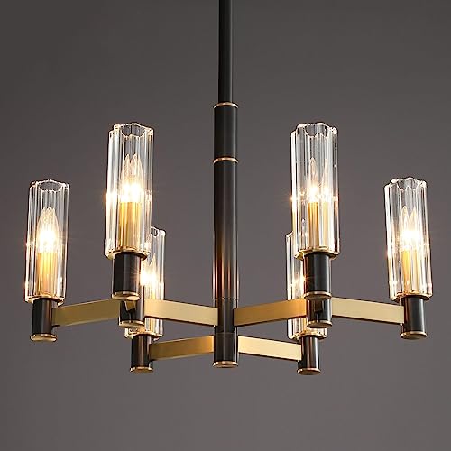 Lustre du milieu du siècle pour salle à manger et îlot de cuisine