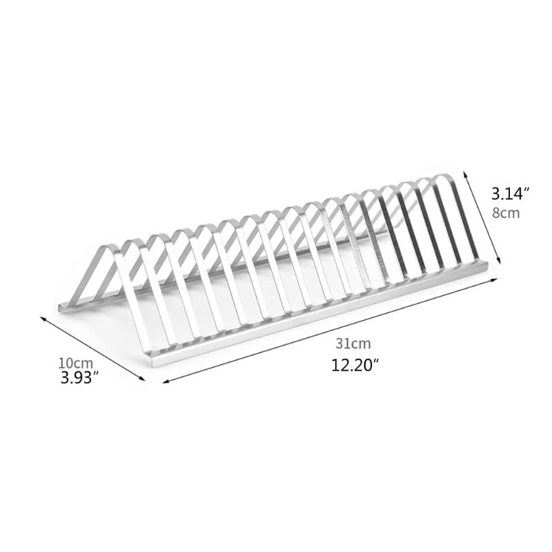 Barbecue Reusable Grill Sticks Bbq Fork Bbq Utensil Kitchen Outdoor Camping Accessories