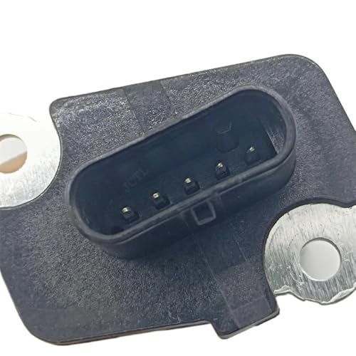 Débitmètre 059 906 461S pour Résoudre les Pertes de Puissance Moteur - 6