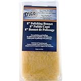 Dico Products Corporation Dremel 570 1/8' Grout Removal Bit4