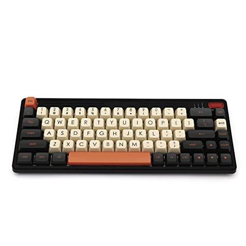 EPOMAKER K690T Mechanical Gaming Keyboard - Image 5