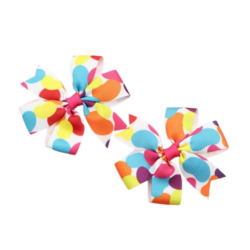 KȃC[X^[e[}ɂwANbv ETM̑ zf[e[} wAs tՂ wANbv qp