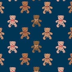 Bunch of Bears