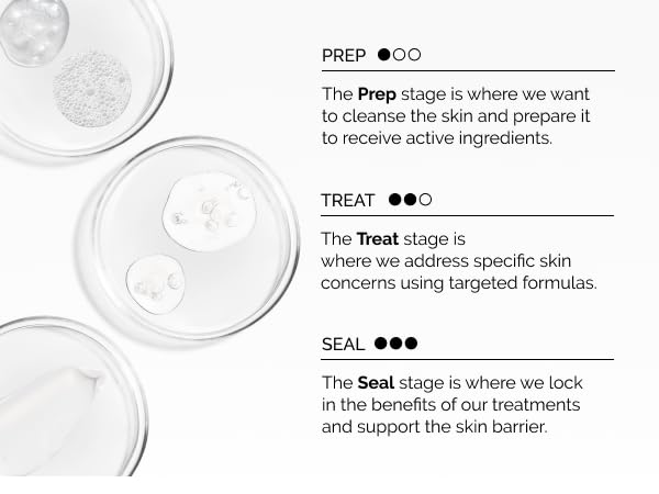 Image of The Ordinary Multi-Peptide Lash and Brow Serum, Peptide-Powered Formula for Thicker, Fuller Looking Lashes & Brows, 5ml