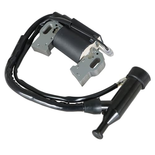 Ignition Coil Replacement for Honda GX200 GX120 GX140 Replacement for