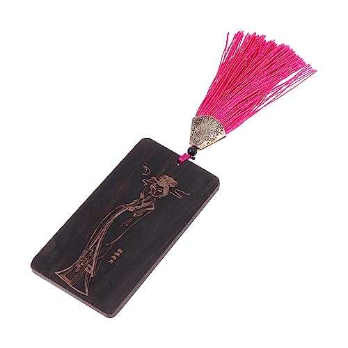 QUMIIRITY 1 lC[{[h sbN  Lbg O\ ꍇ M lCJ[h h̎[{[h VRyANZT[ i܎[ ۑeI T_Ebh