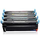 Tipo de producto: Impresora láser / All-in-One.