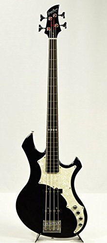 Amazon | GrassRoots G-RF-62 the GazettE | エレキベース | 楽器 