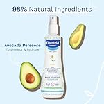 Mustela-Skin-Freshener-200Ml-Aerosol-Refreshing-And-Soothing-Baby-Skincare