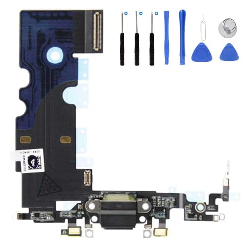 Eutoping USB[d|[g?Cp Apple iPhone 8 ubN hbNRlN^ [d{[h tbNXP[uAZu p c[t