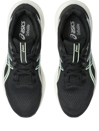 Chaussures Asics GEL CONTEND 10 - vue 9