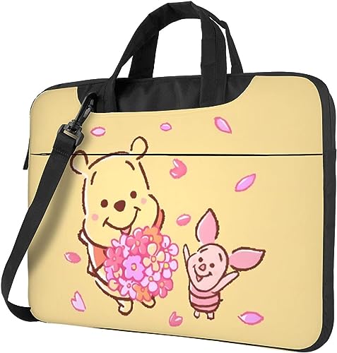 ܂̃v[ p\RP[X 13-15.6C` h p\RobO Ռz m[gp\R P[X bvgbv X[u obO V_[Xgbvt PCP[X ʋ ʊw p\R rWlX 񂰃Jo jp  yʃRs