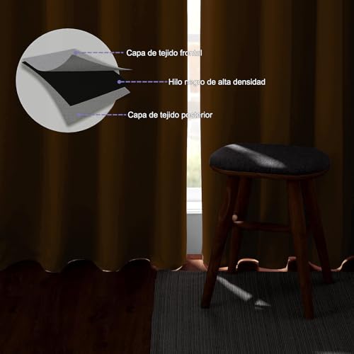 Salas, Outdoors Imagen adicional