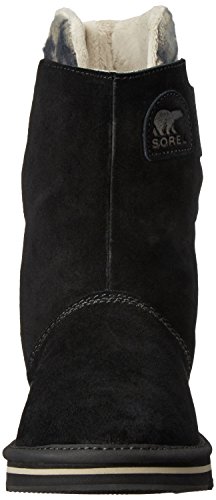 Sorel Newbie, Stivaletti Donna