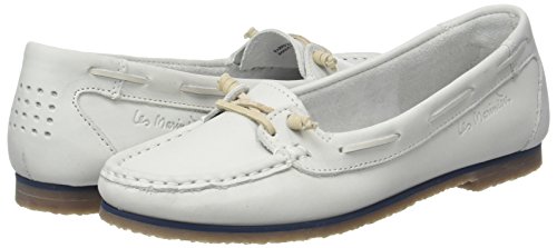 TBS Flavie, Mokassin. Donna