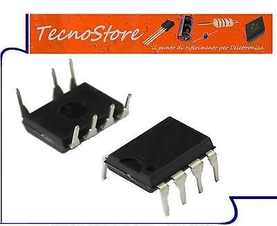 Circuito integrado tny176pn tny176p tny176 DIP-7 Cover