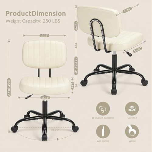 best office chair review