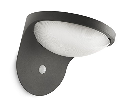 Philips Lighting Ledino myGarden Dusk Solar LED